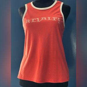 Mauve/anthro #anthropologie#amalfi